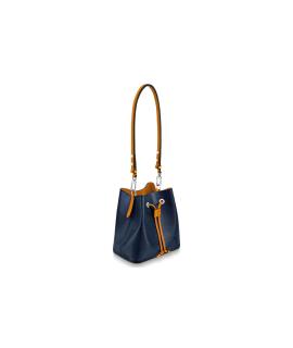 LOUIS VUITTON Сумка через плечо
