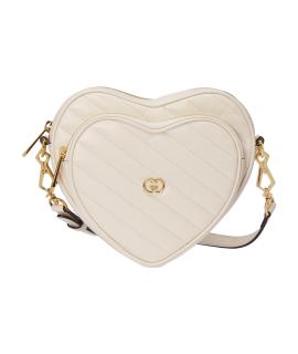 GUCCI Сумка через плечо