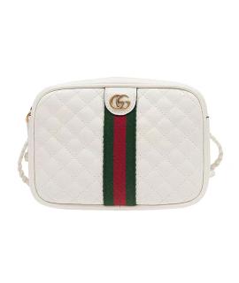GUCCI Сумка через плечо
