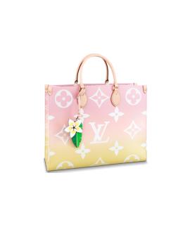 LOUIS VUITTON Сумка тоут
