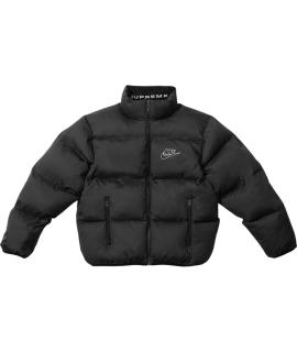 SUPREME Пуховик