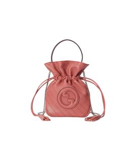 GUCCI Сумка с короткими ручками