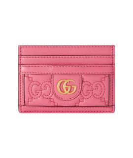 GUCCI Кардхолдер