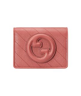 GUCCI Кардхолдер