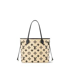 LOUIS VUITTON Сумка тоут