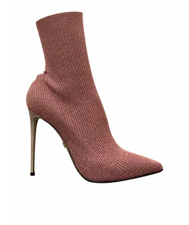 

Ботильоны LE SILLA