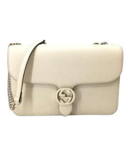 GUCCI Сумка через плечо