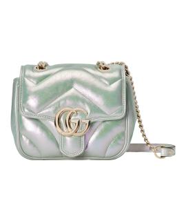 GUCCI Сумка через плечо
