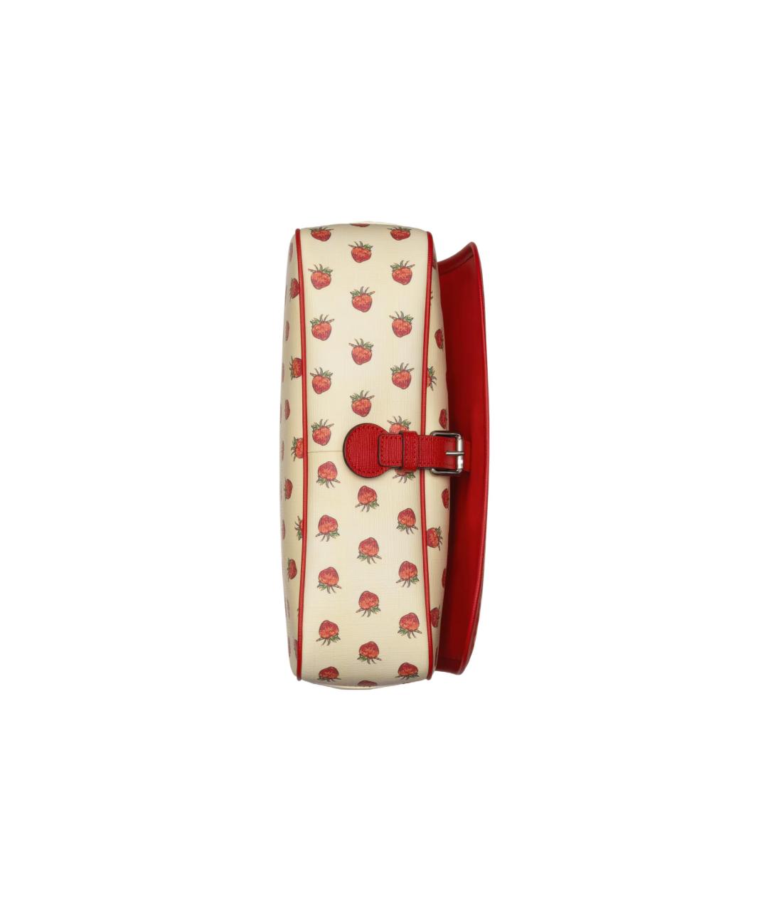GUCCI Мульти сумка через плечо, фото 7