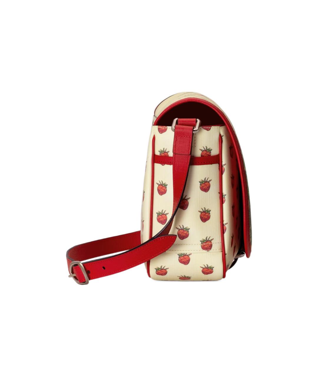 GUCCI Мульти сумка через плечо, фото 4