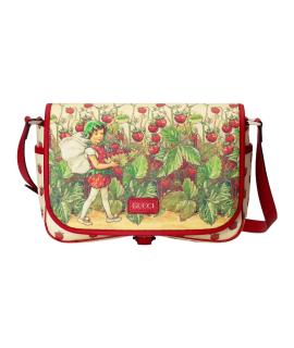 GUCCI Сумка через плечо