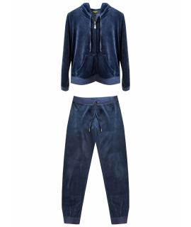JUICY COUTURE Спортивные костюмы