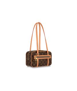 LOUIS VUITTON Сумка через плечо