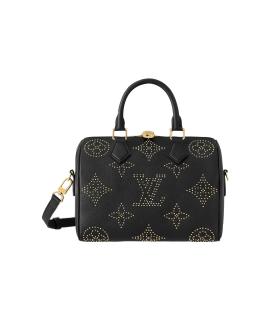 LOUIS VUITTON Сумка с короткими ручками