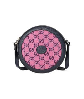 GUCCI Сумка через плечо