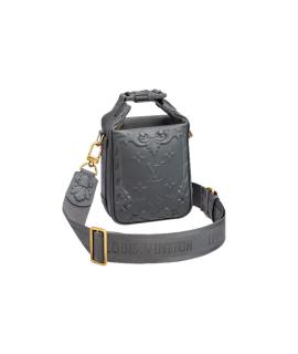 LOUIS VUITTON Барсетка