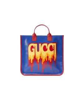 GUCCI Сумка с короткими ручками