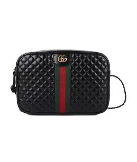 GUCCI Сумка через плечо