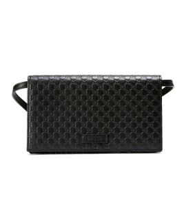 GUCCI Сумка через плечо