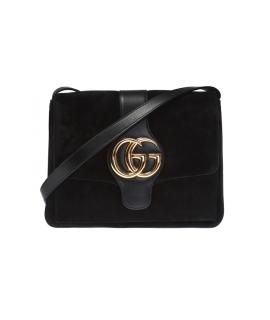 GUCCI Сумка через плечо