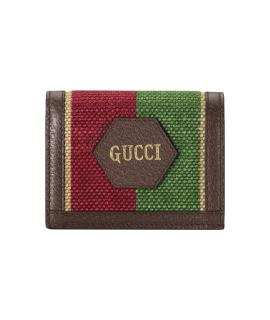 GUCCI Кардхолдер