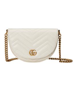 GUCCI Сумка через плечо