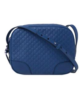 GUCCI Сумка через плечо