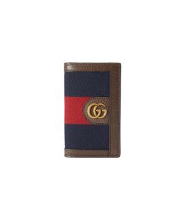 GUCCI Кошелек