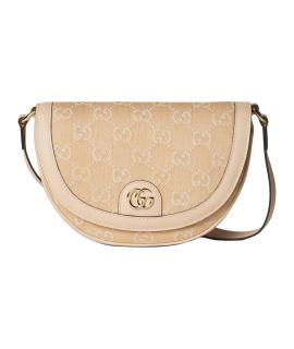GUCCI Сумка через плечо