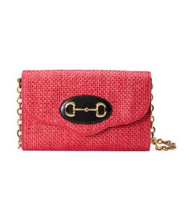 GUCCI Сумка через плечо