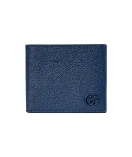 GUCCI Кошелек