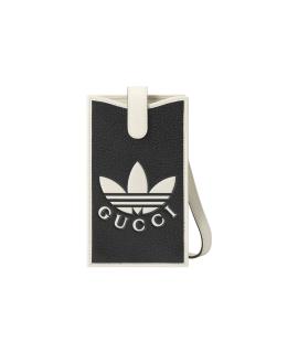 GUCCI Сумка через плечо