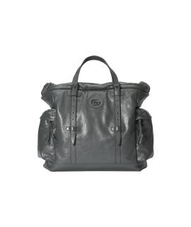 GUCCI Барсетка