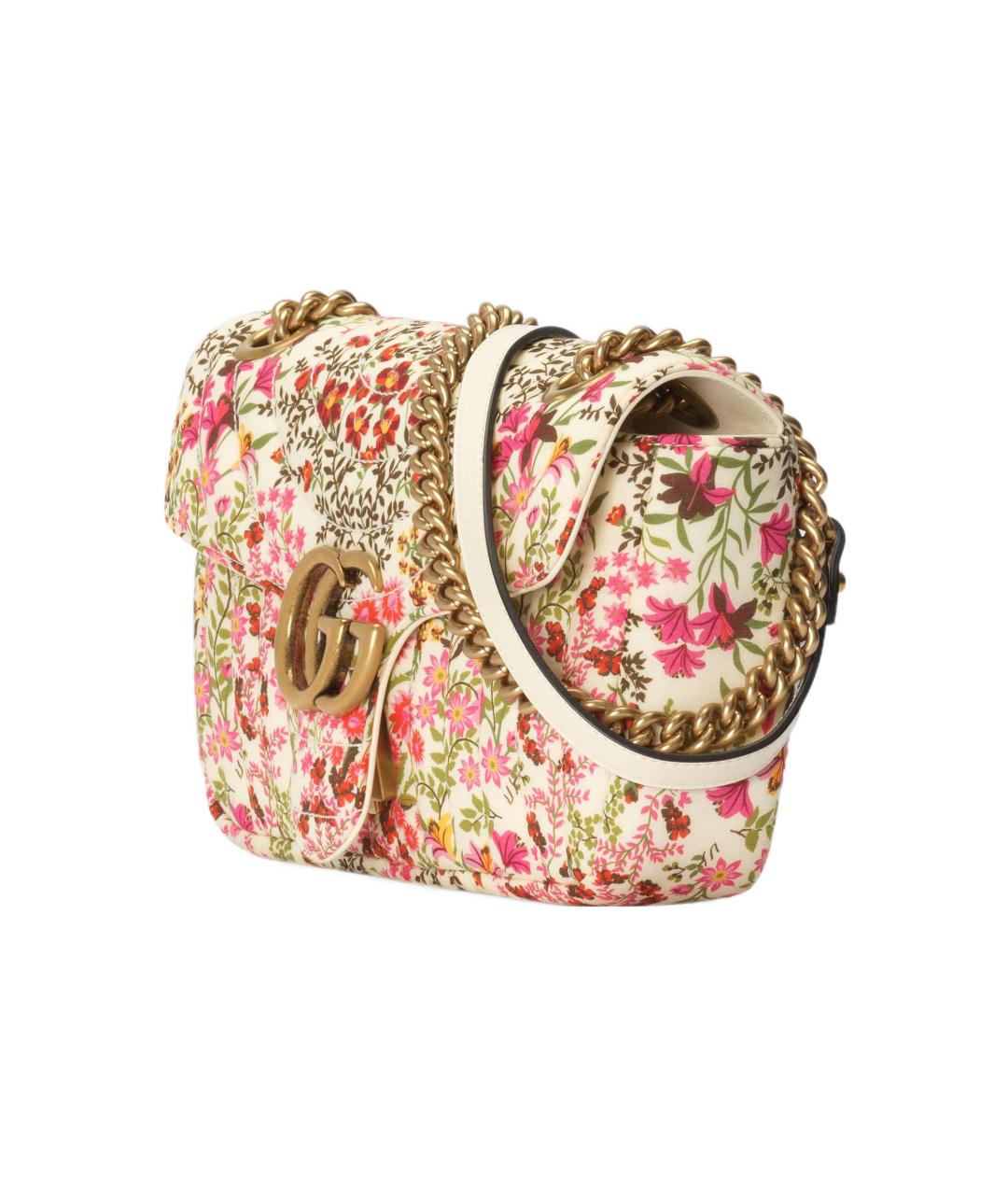 GUCCI Мульти сумка через плечо, фото 2