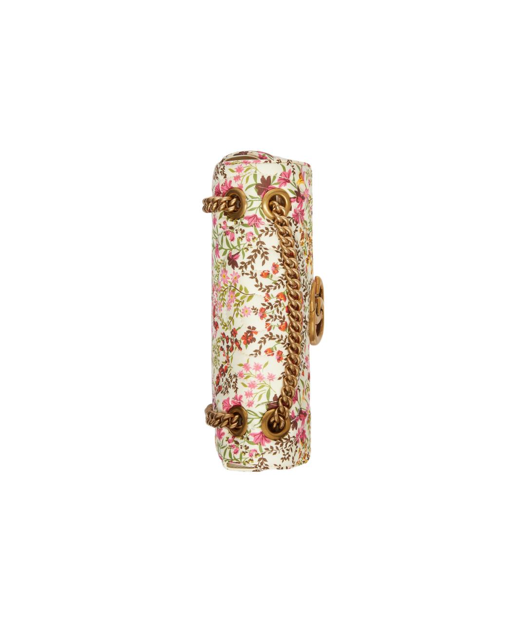 GUCCI Мульти сумка через плечо, фото 5
