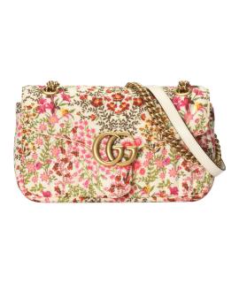 GUCCI Сумка через плечо