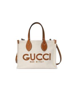 GUCCI Сумка с короткими ручками