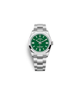 ROLEX Часы