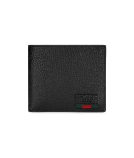 GUCCI Кошелек
