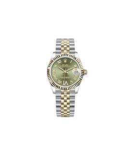 ROLEX Часы