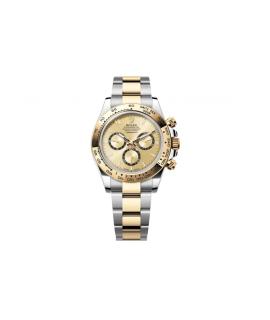 ROLEX Часы