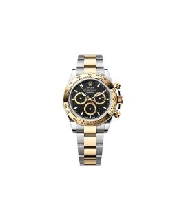 ROLEX Часы