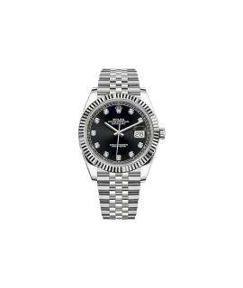 ROLEX Часы