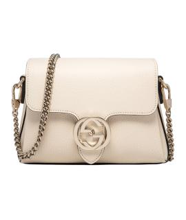 GUCCI Сумка через плечо