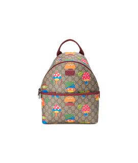 GUCCI Рюкзак