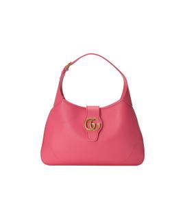 GUCCI Сумка через плечо