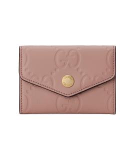 GUCCI Кардхолдер