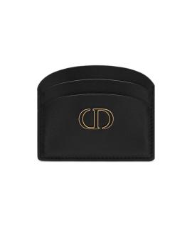 CHRISTIAN DIOR Кардхолдер