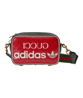 GUCCI Сумка на плечо