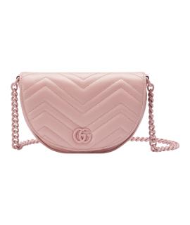 GUCCI Сумка через плечо